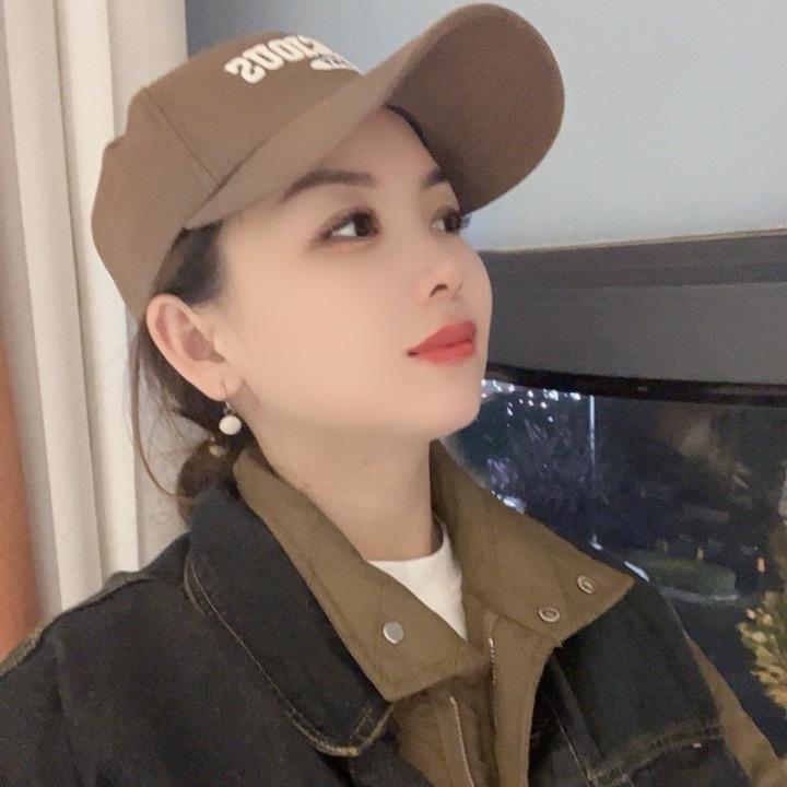 莹宝💗小鱼