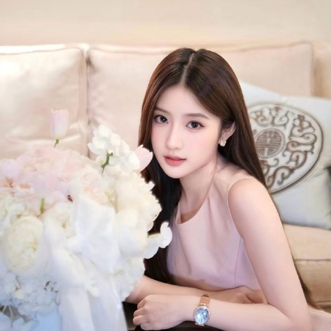 大头菜心