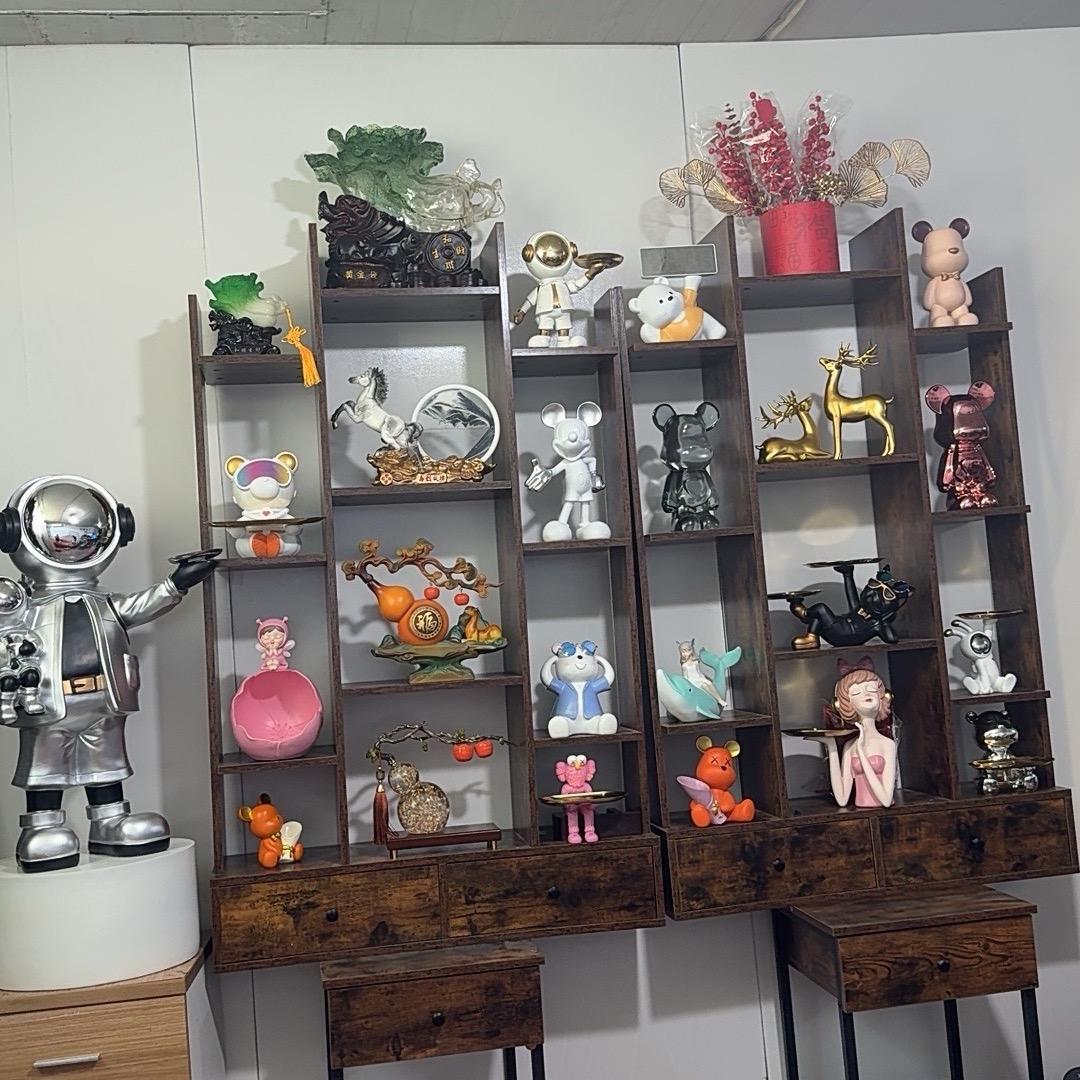 益精创意屋