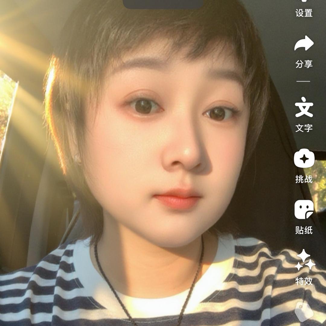 花自向yang开
