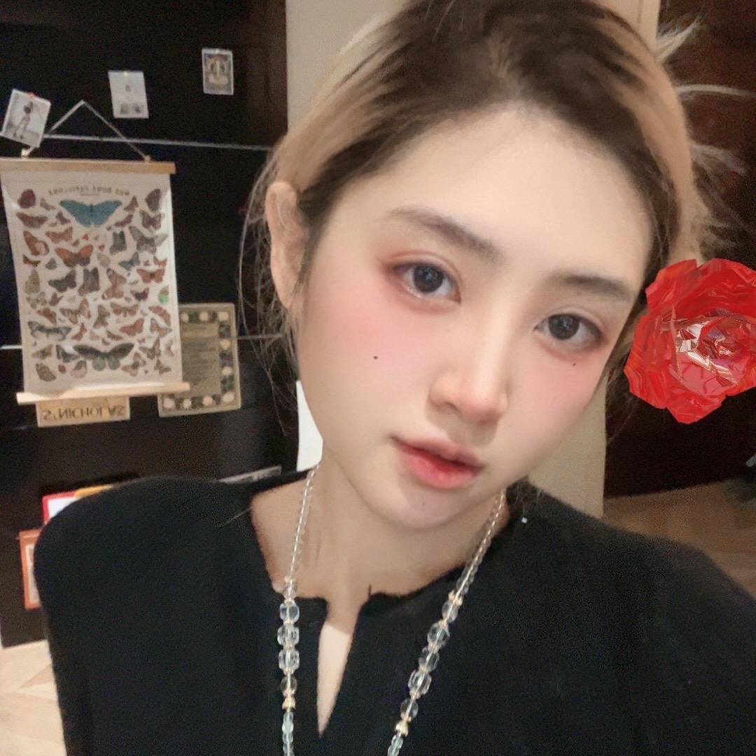 安琪🦋
