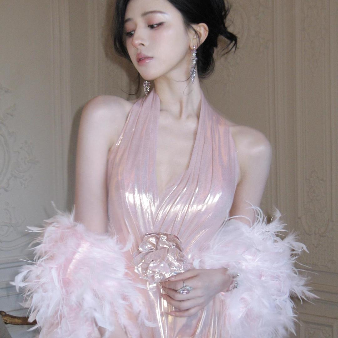 和缘百货