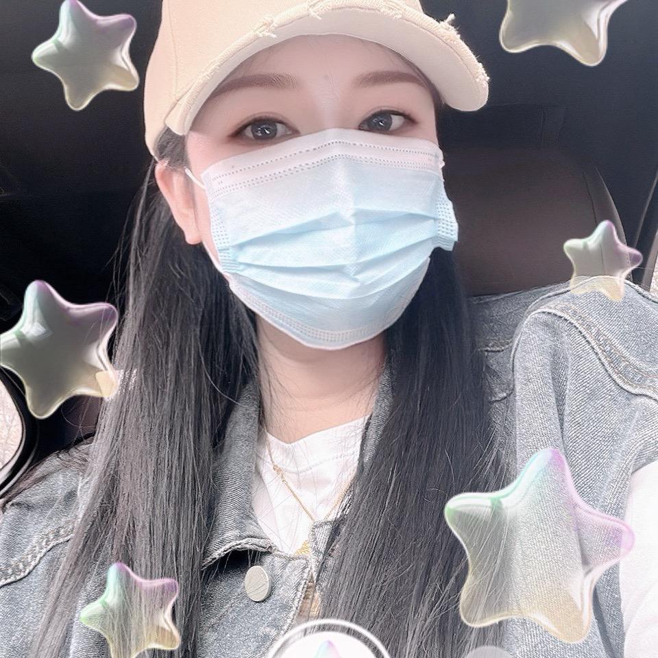 天天🐟你在一起
