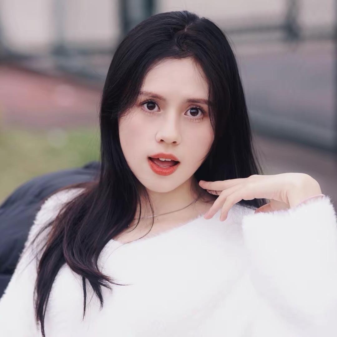 娇娇大王（努力版）