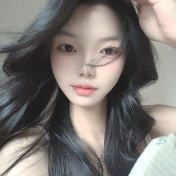 一ke屁桃桃.