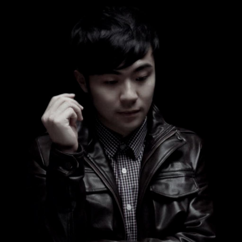 无缺（直播号24:00）