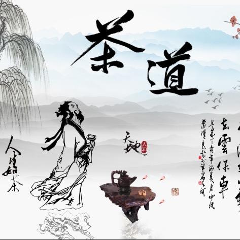 州古，专注单丛茶🍃🌱