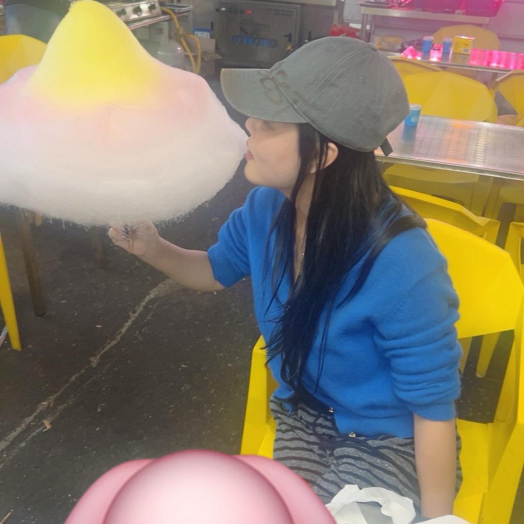 广东美美全品类清仓