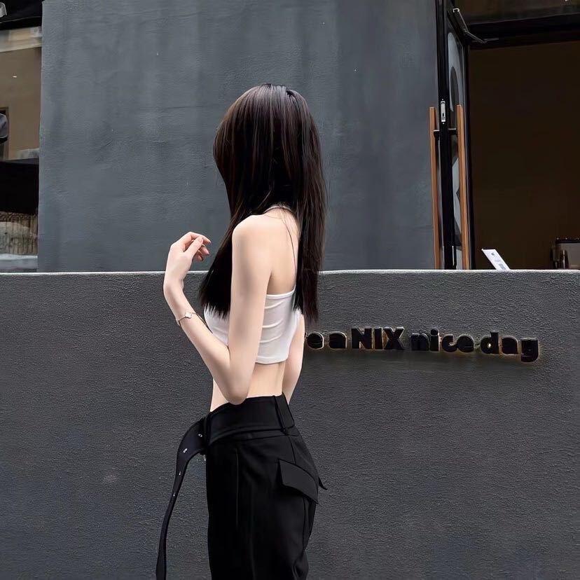ZHANG
