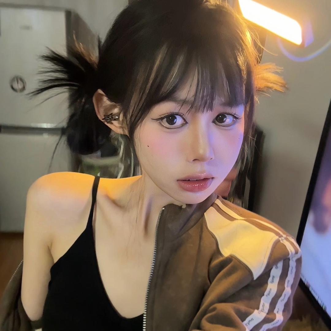张瑾沐