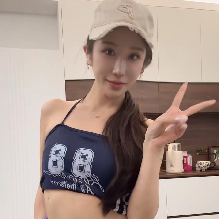 牛油果奶希🥤