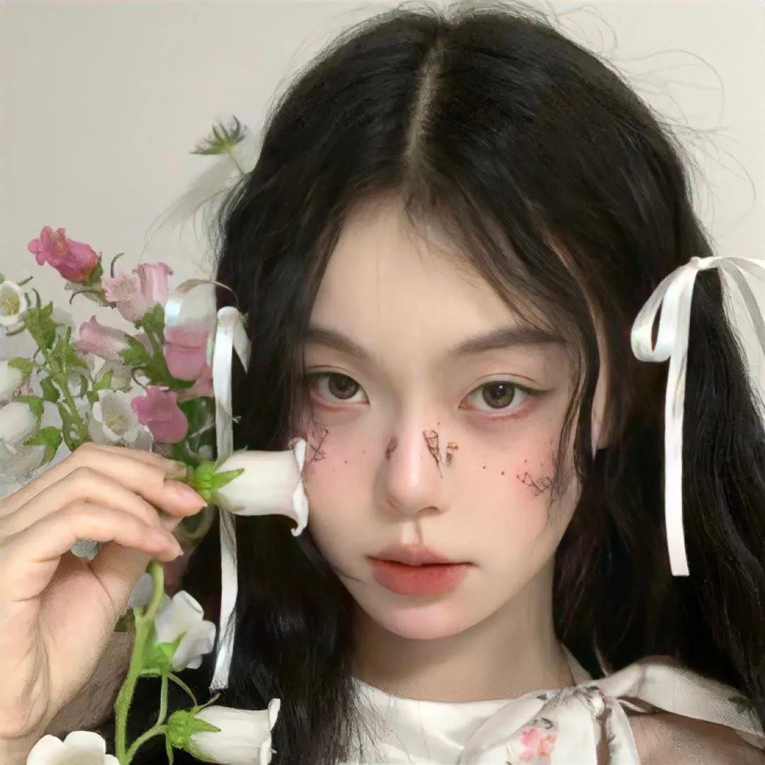 Universe｜宇宙花艺