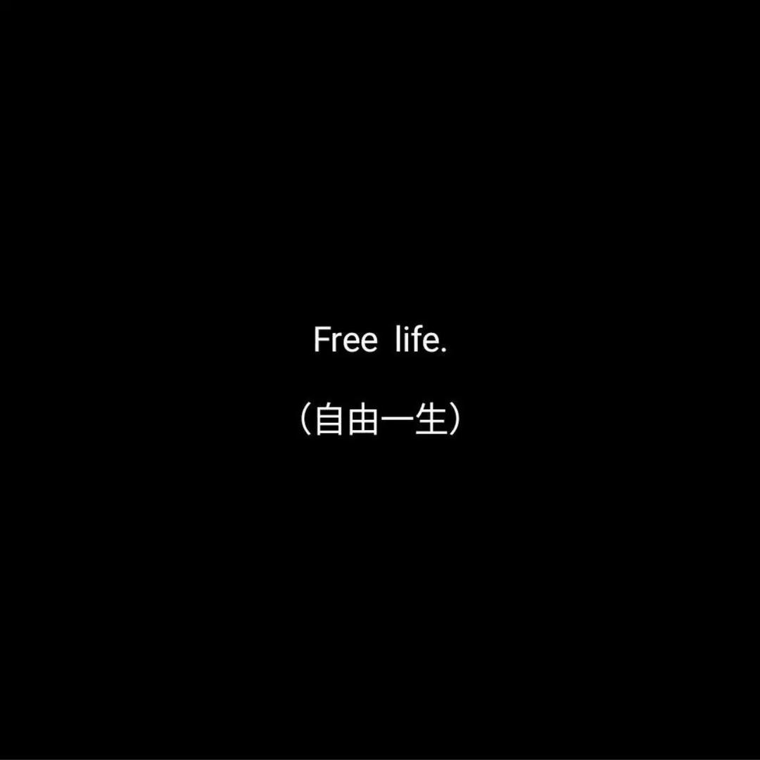 梦