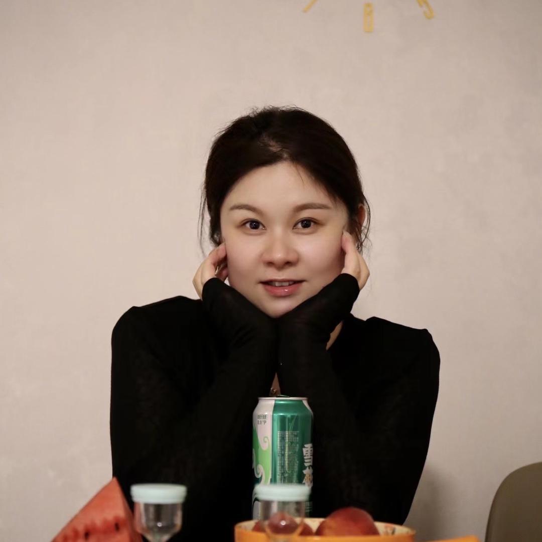 陈小菜