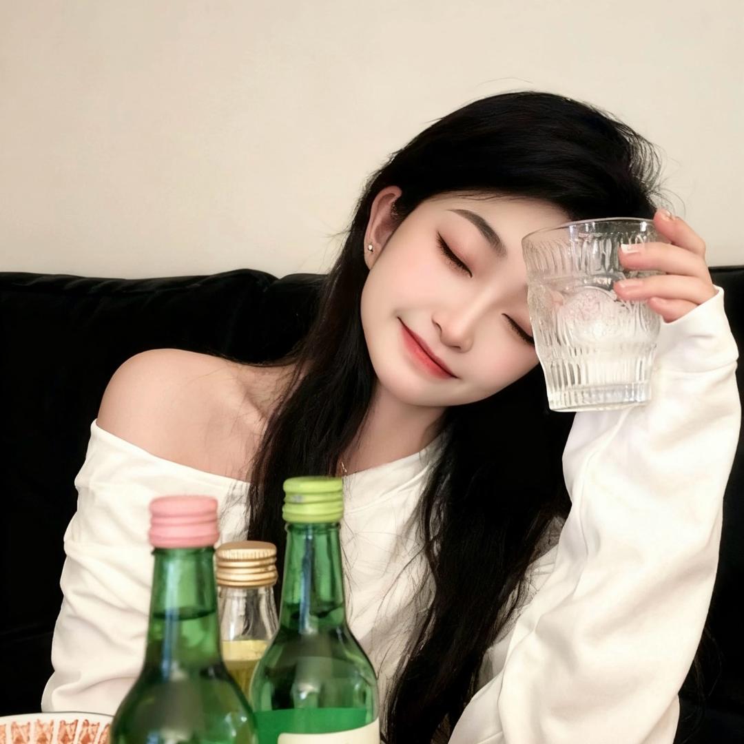 三月