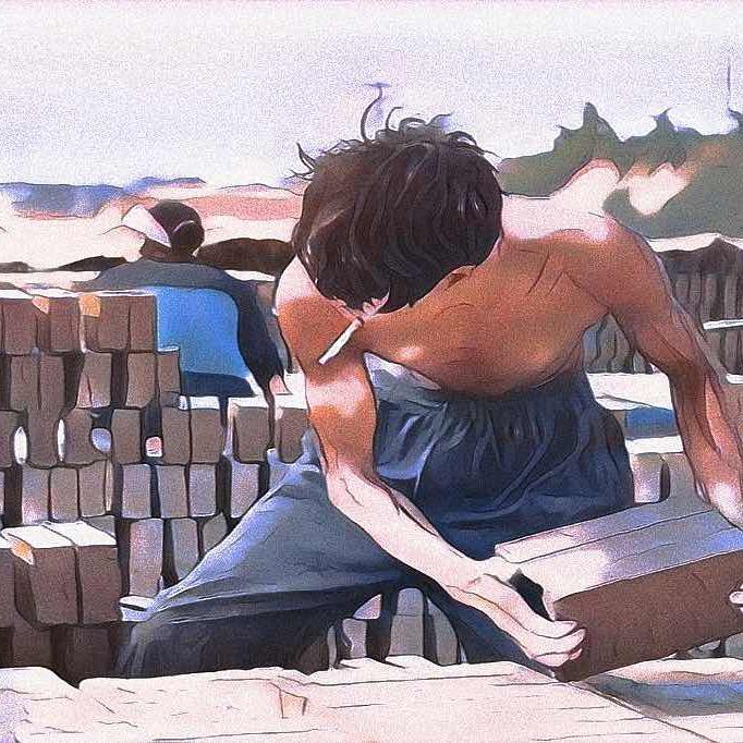 持美援黄金回收