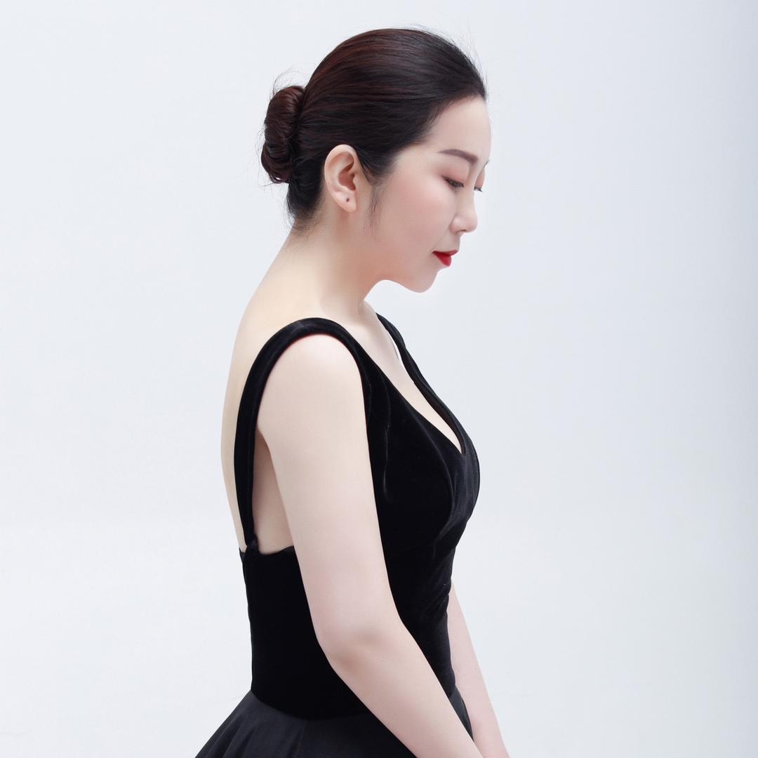 锦州涛姐美业