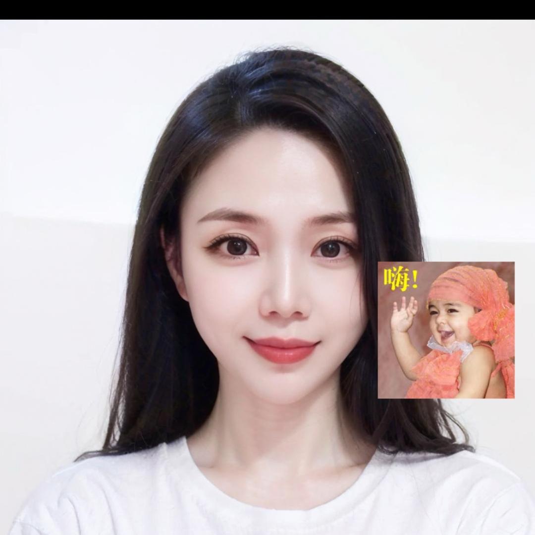娇蛮公主