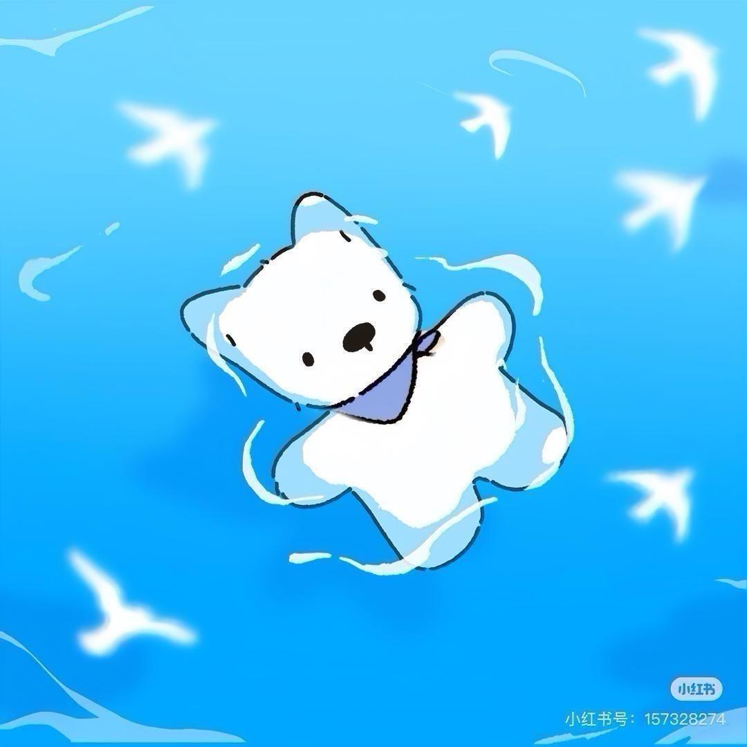 我比小孩难哄
