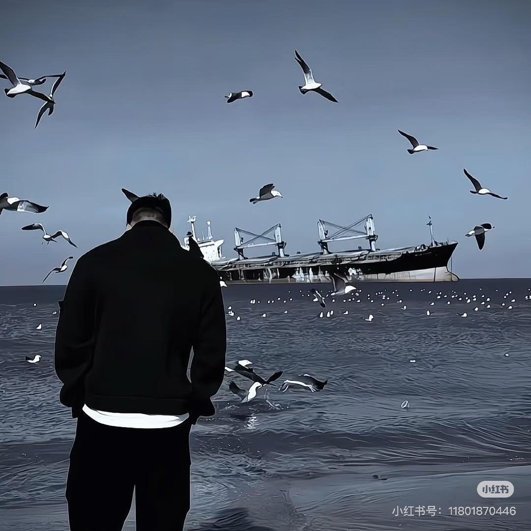 黑🎱台球俱乐部