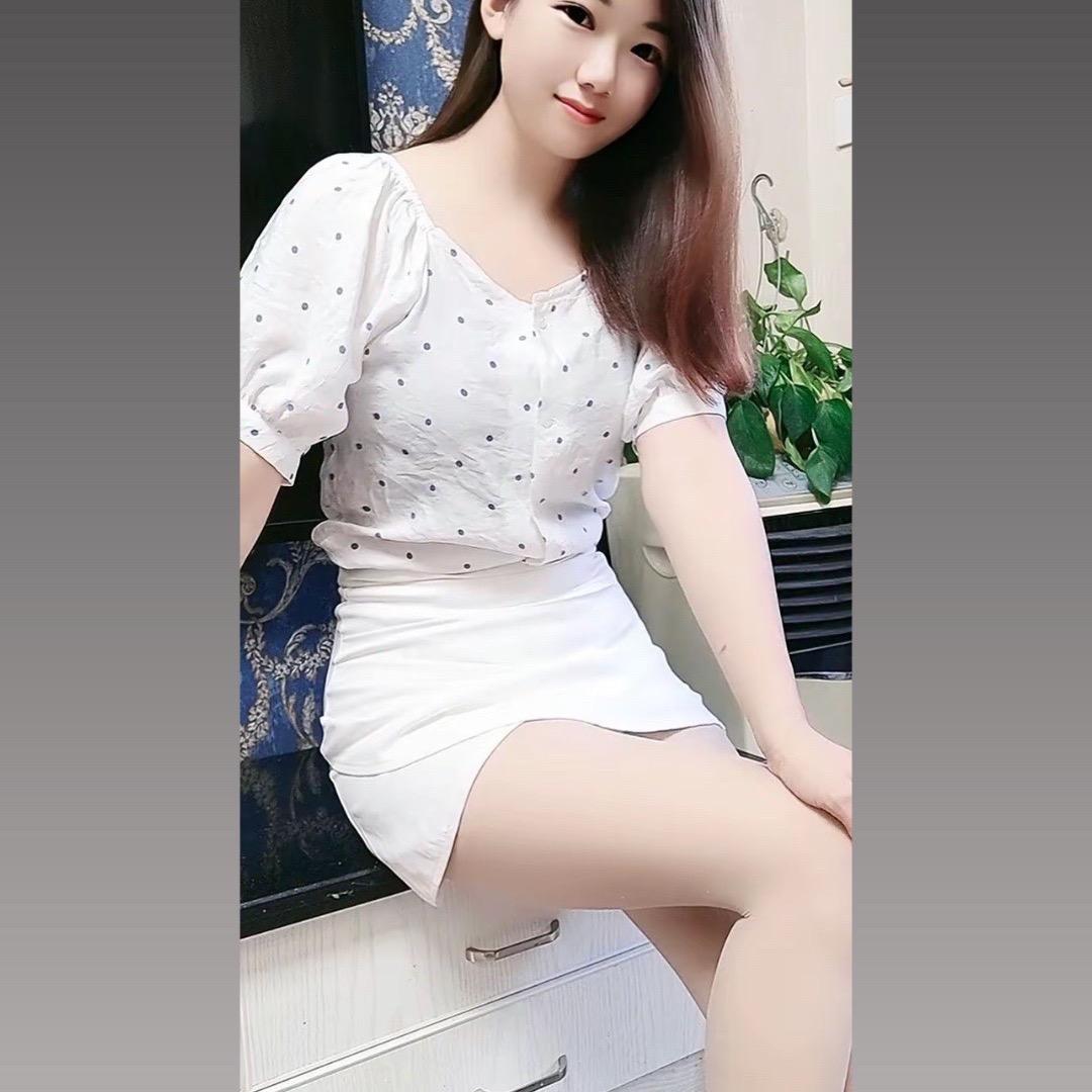 忘情