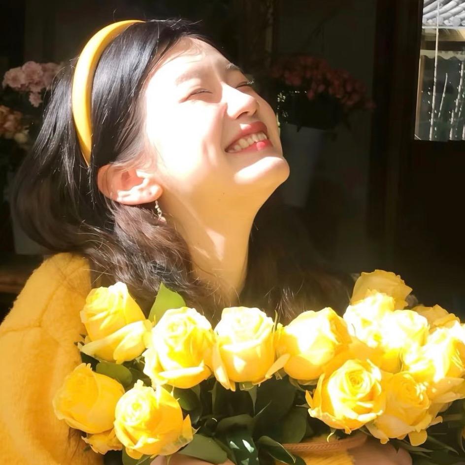 🍓不发脾气只发财