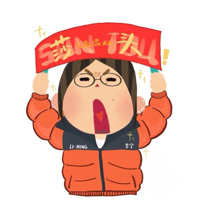 夹心小狗(见过莎头版)