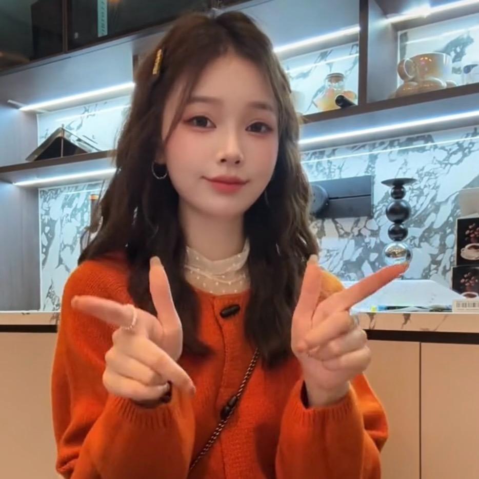 萱萱晨精品服饰—穿搭优选