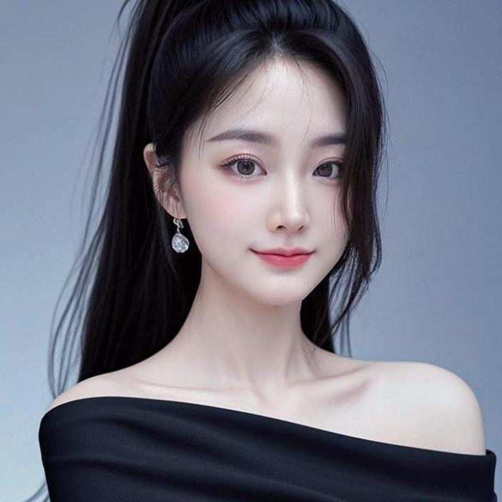 梅梅吖