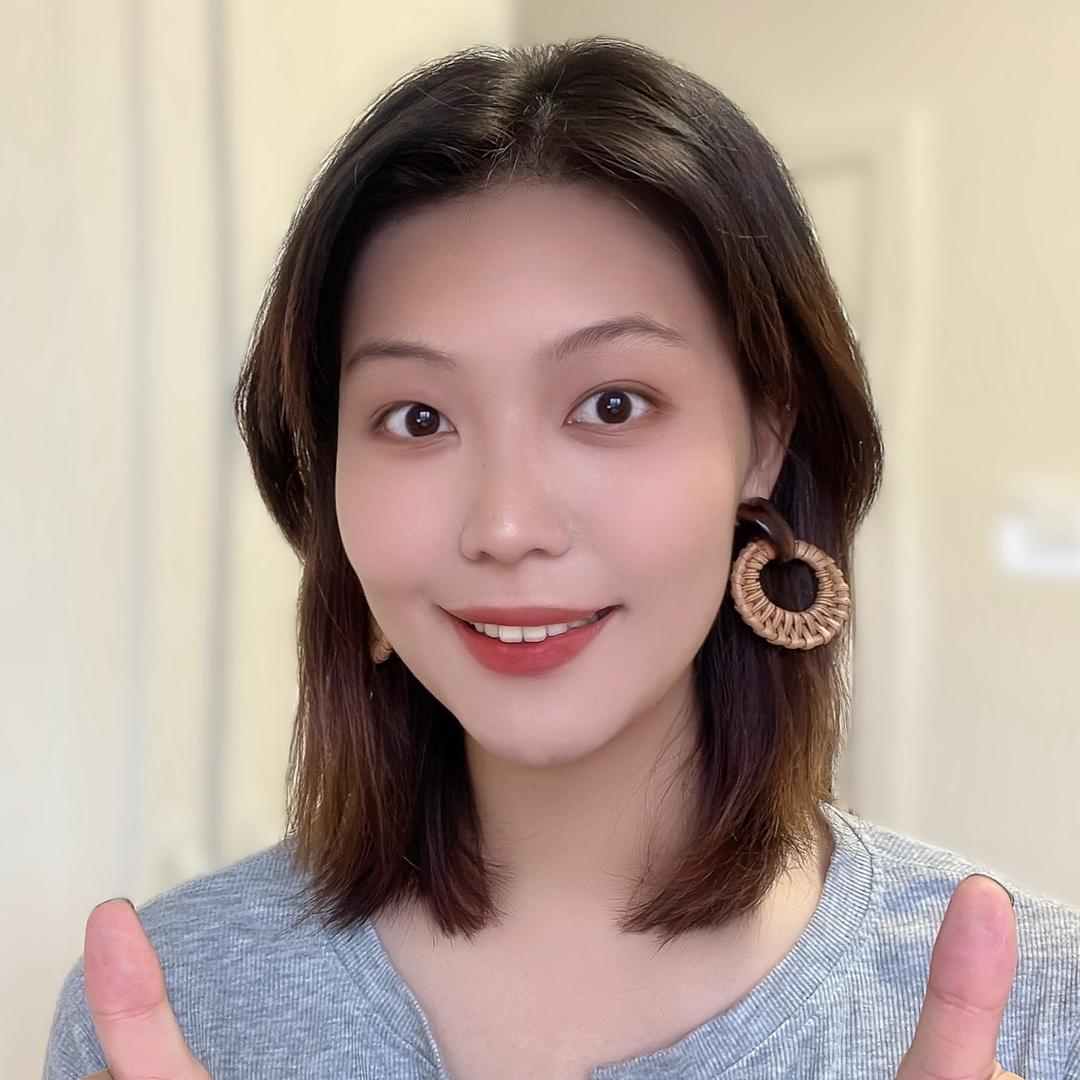 是坨红烧肉