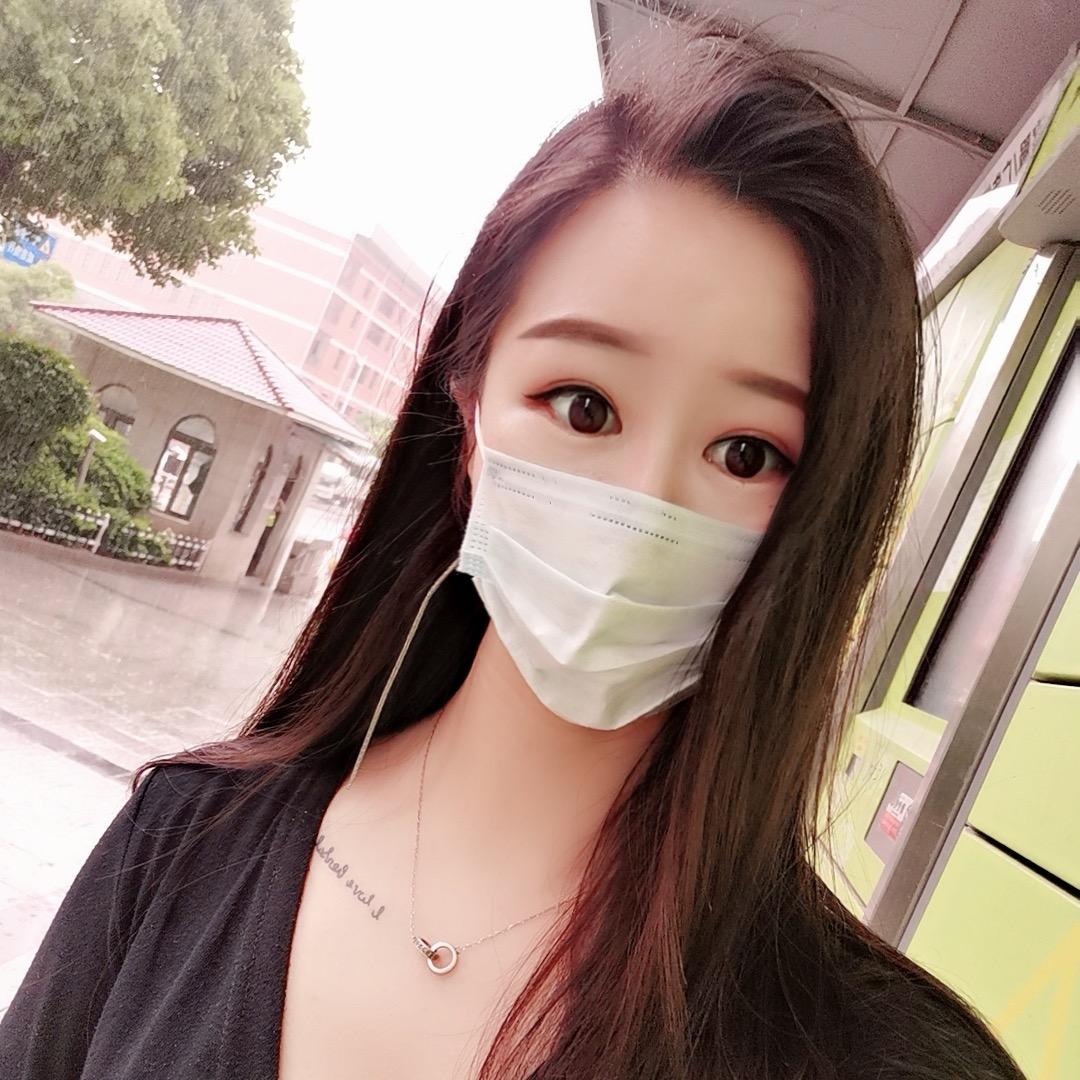 萌妞