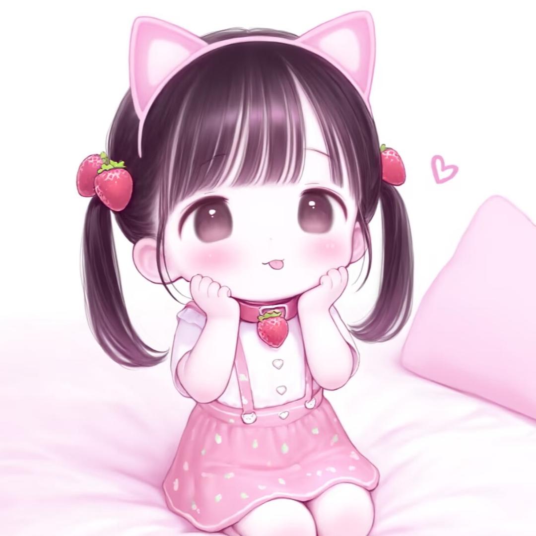 总是