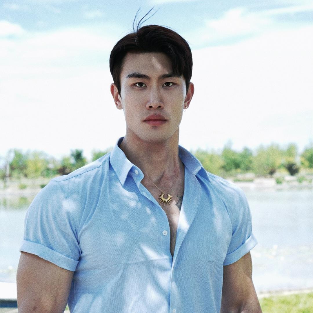 이회명