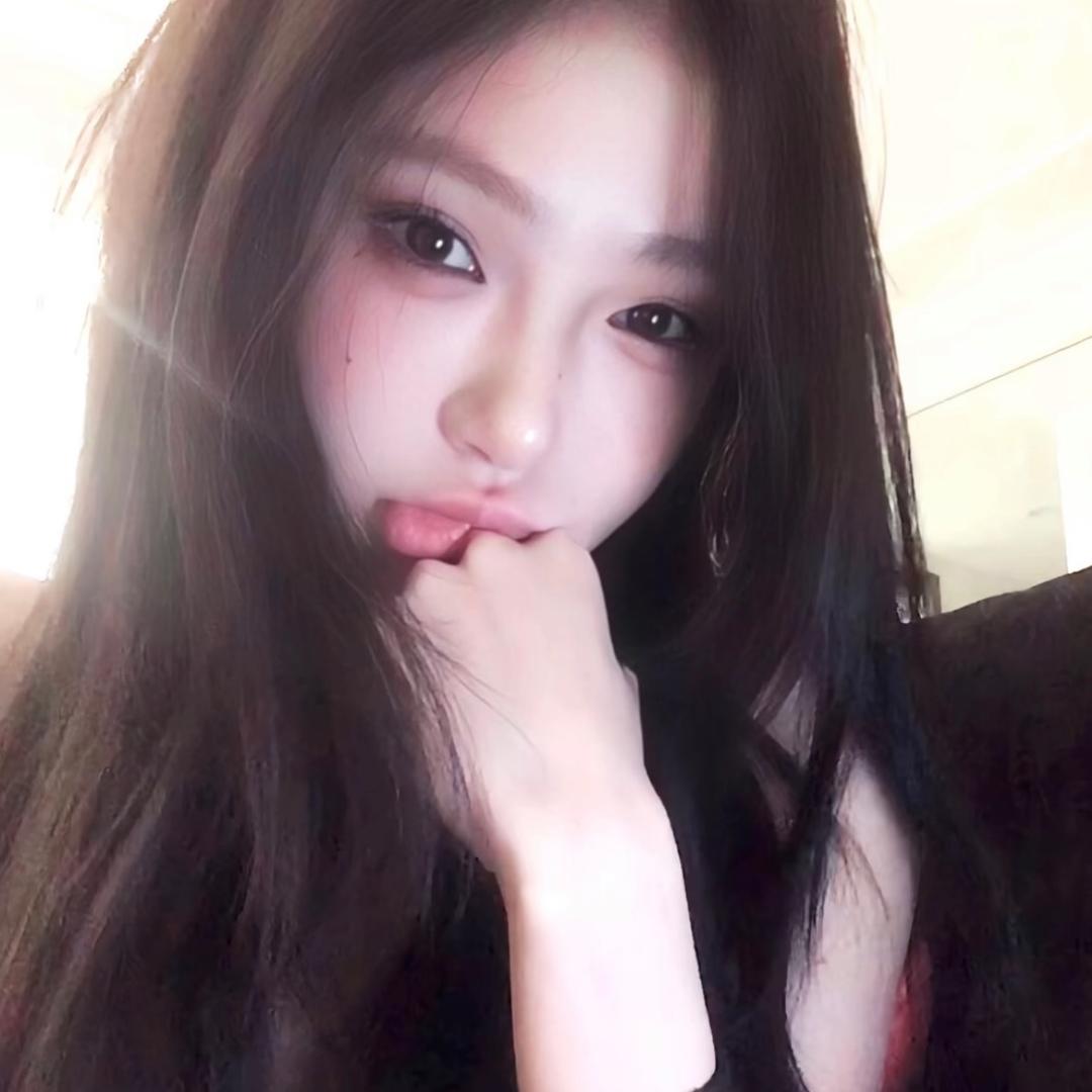 每天都好睏
