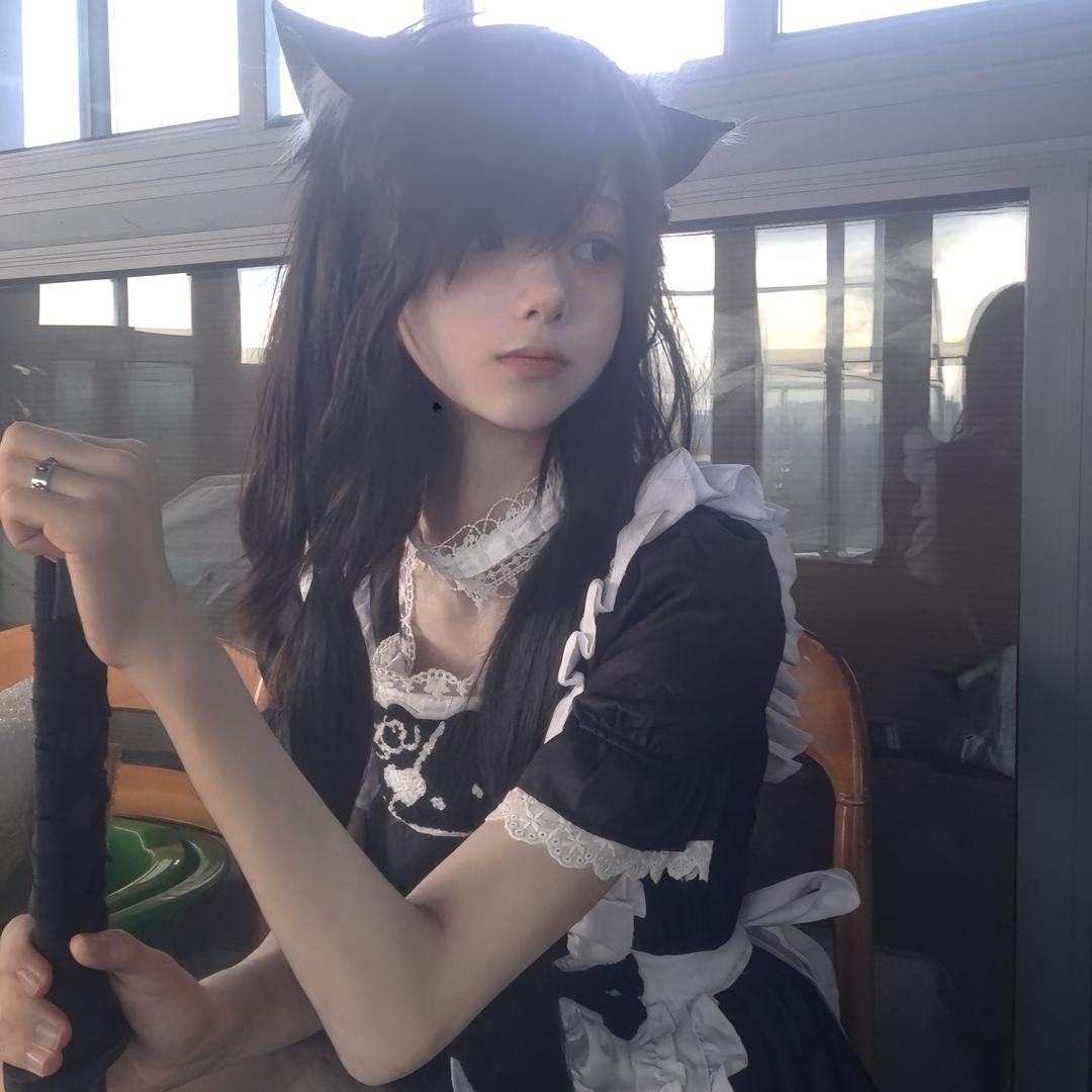 暗