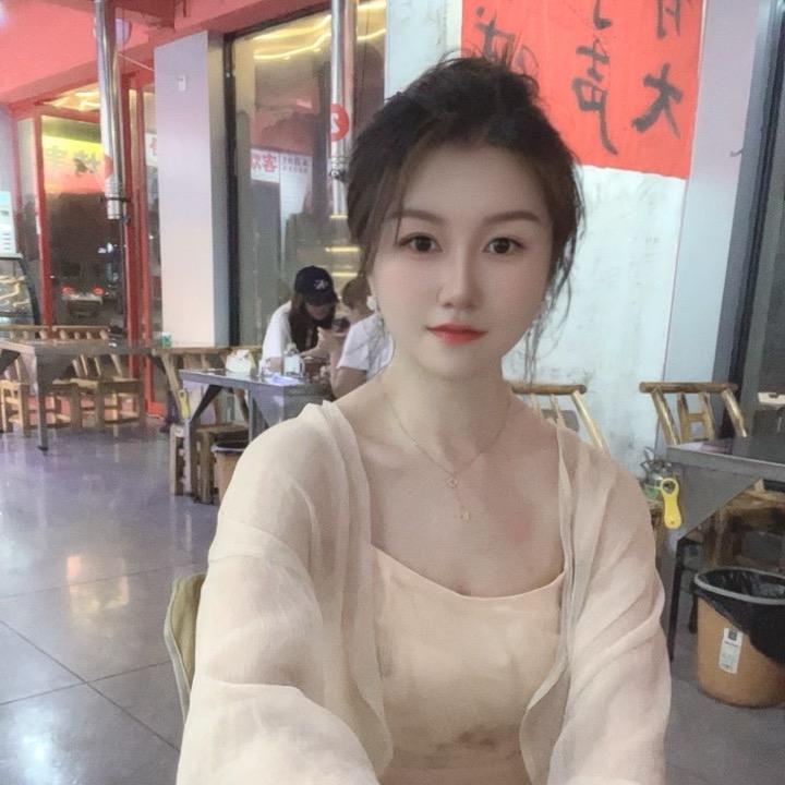 圣御颜拥军路店—主理人雪琴