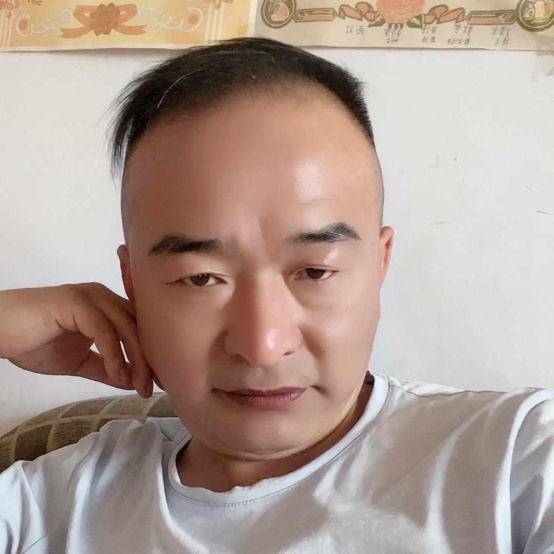 落十一