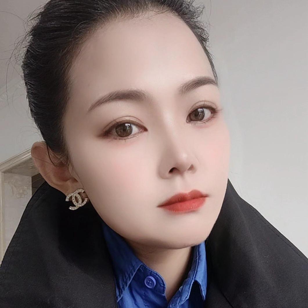 把酒问青天