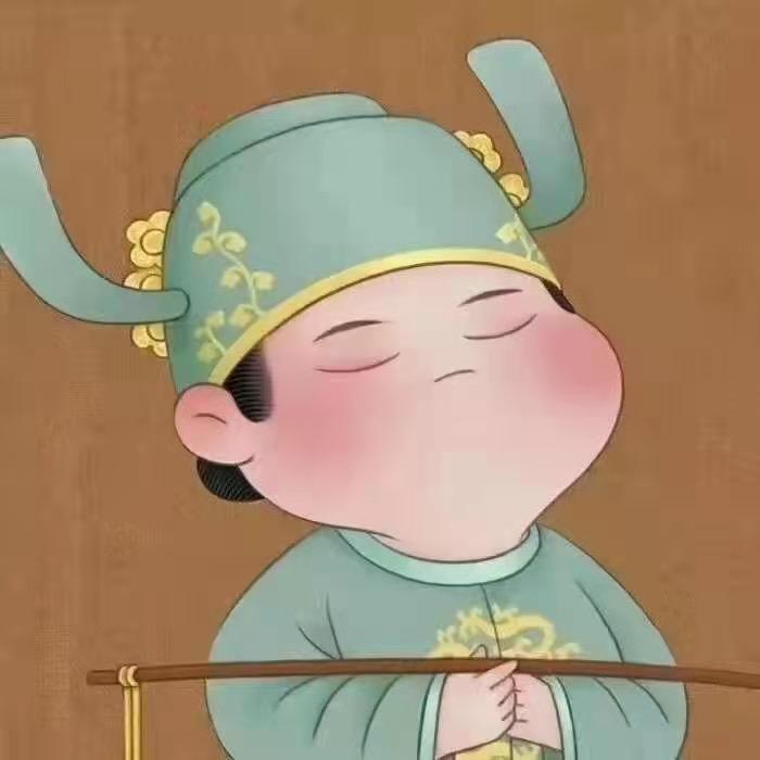 肚肚🎧
