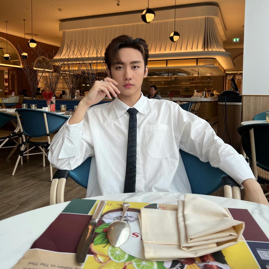 Marksiwat