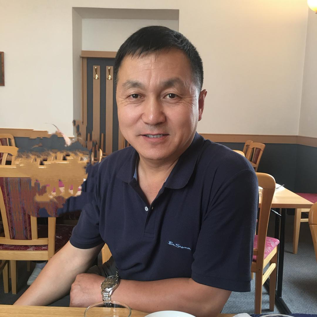 华哥带您看世界