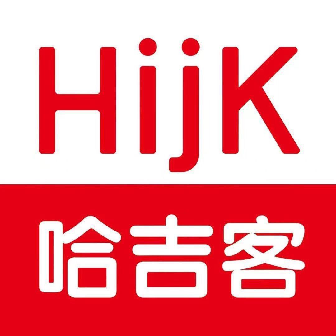 哈吉客罗庄区直播间