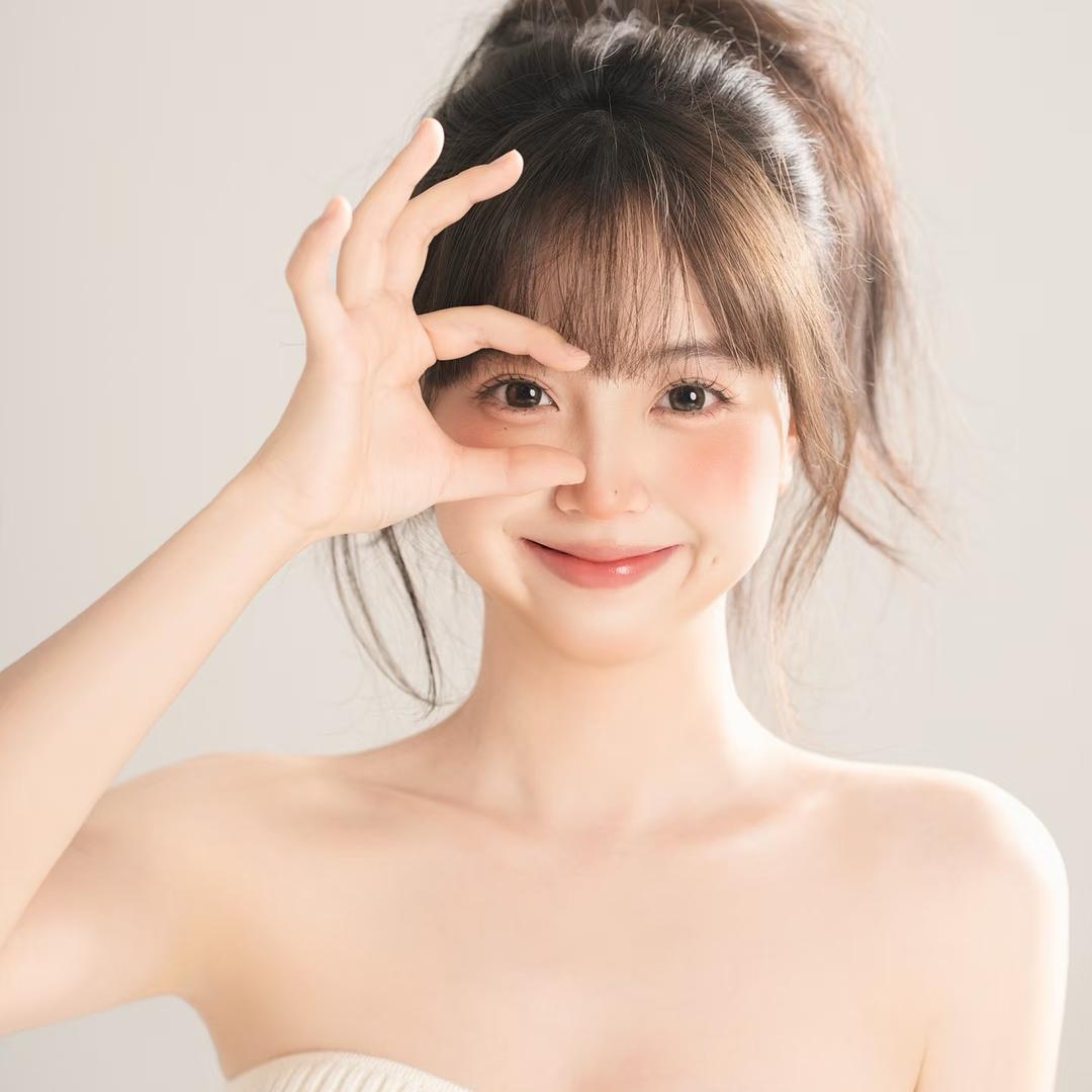 设计装修就找泡泡