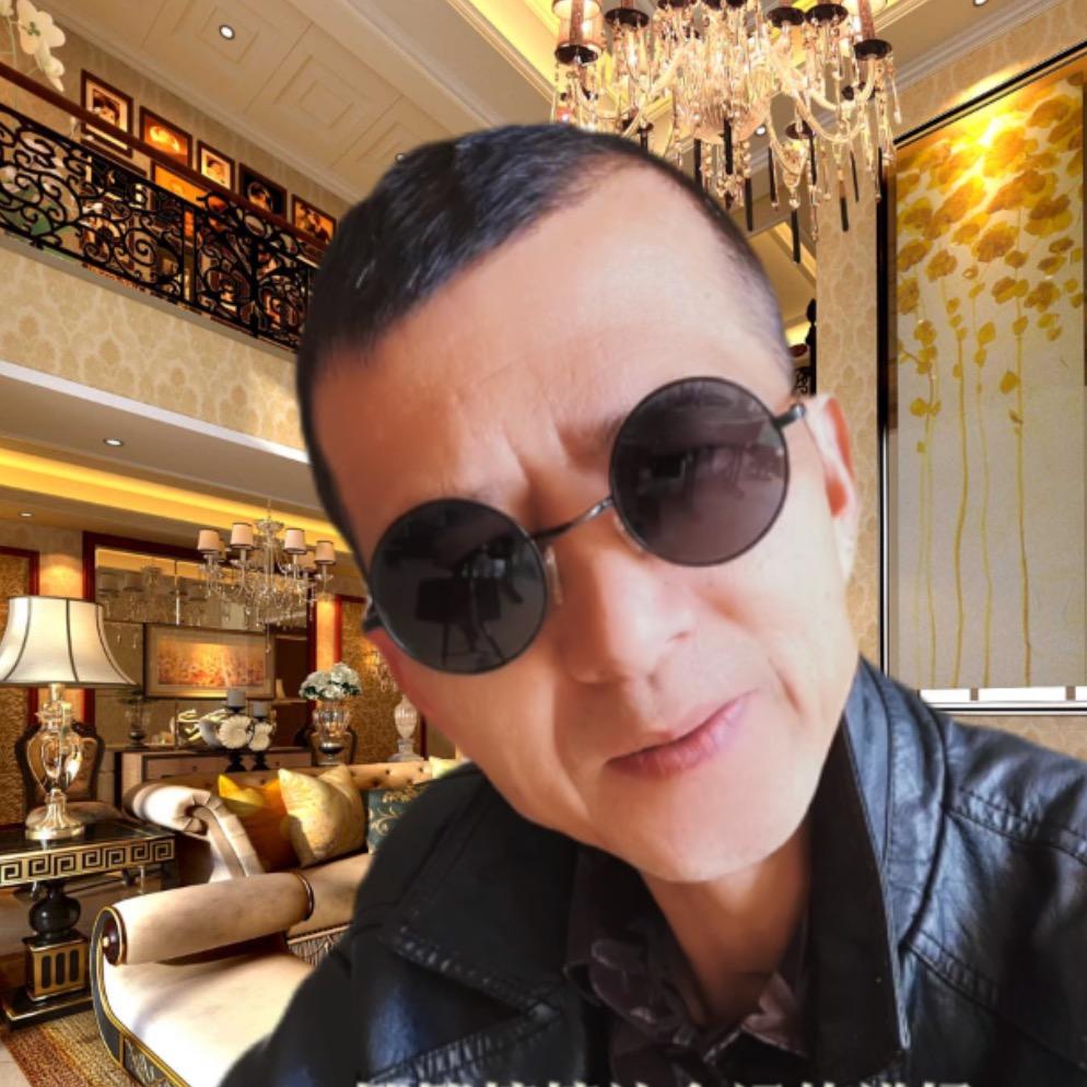 泰和沙哥（备用号）