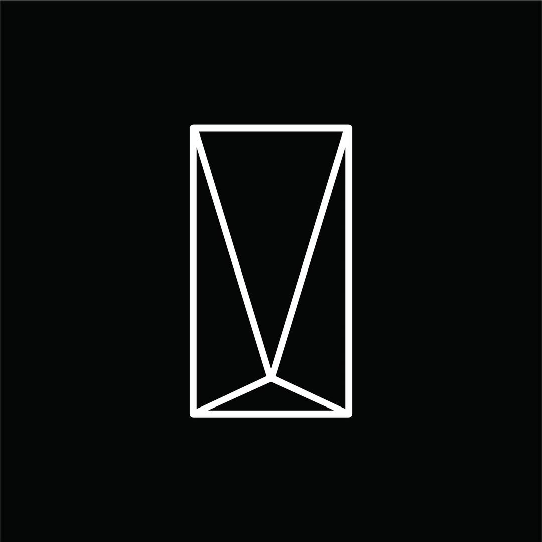 阿维塔中心｜菏泽黄河东路店2号直播间