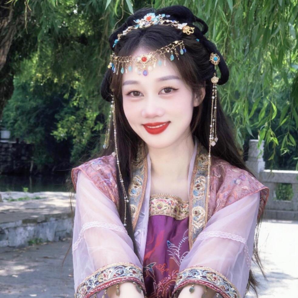 江西小姐姐👄