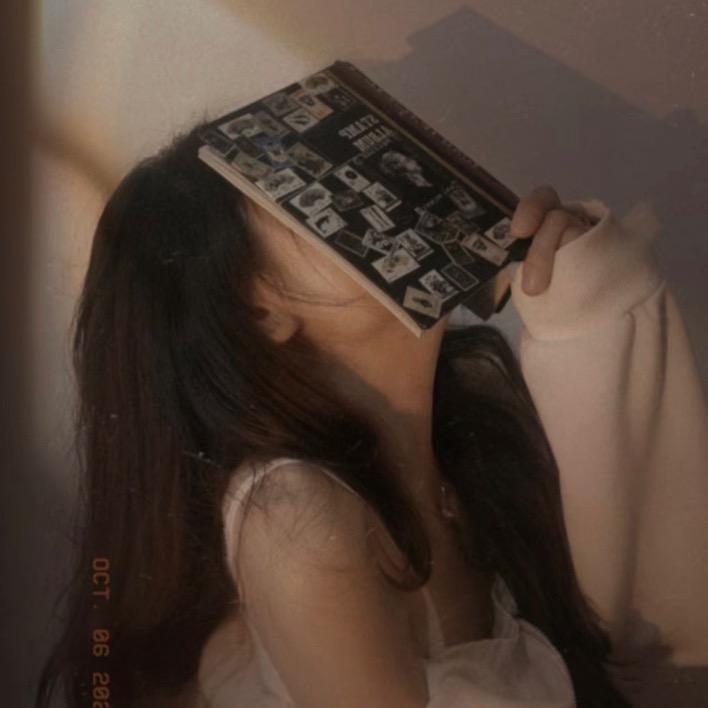 亦含
