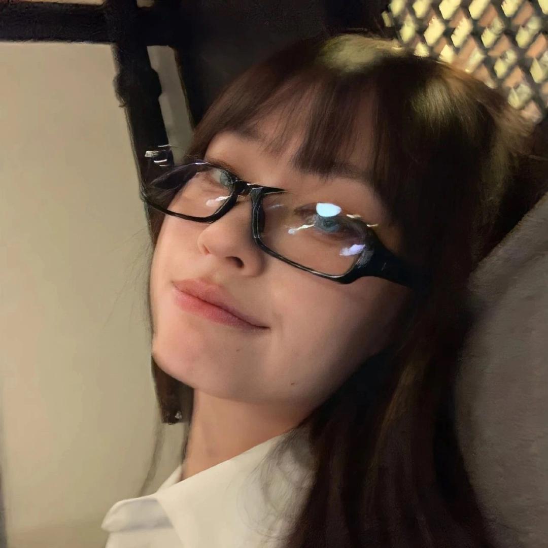 呼噜噜