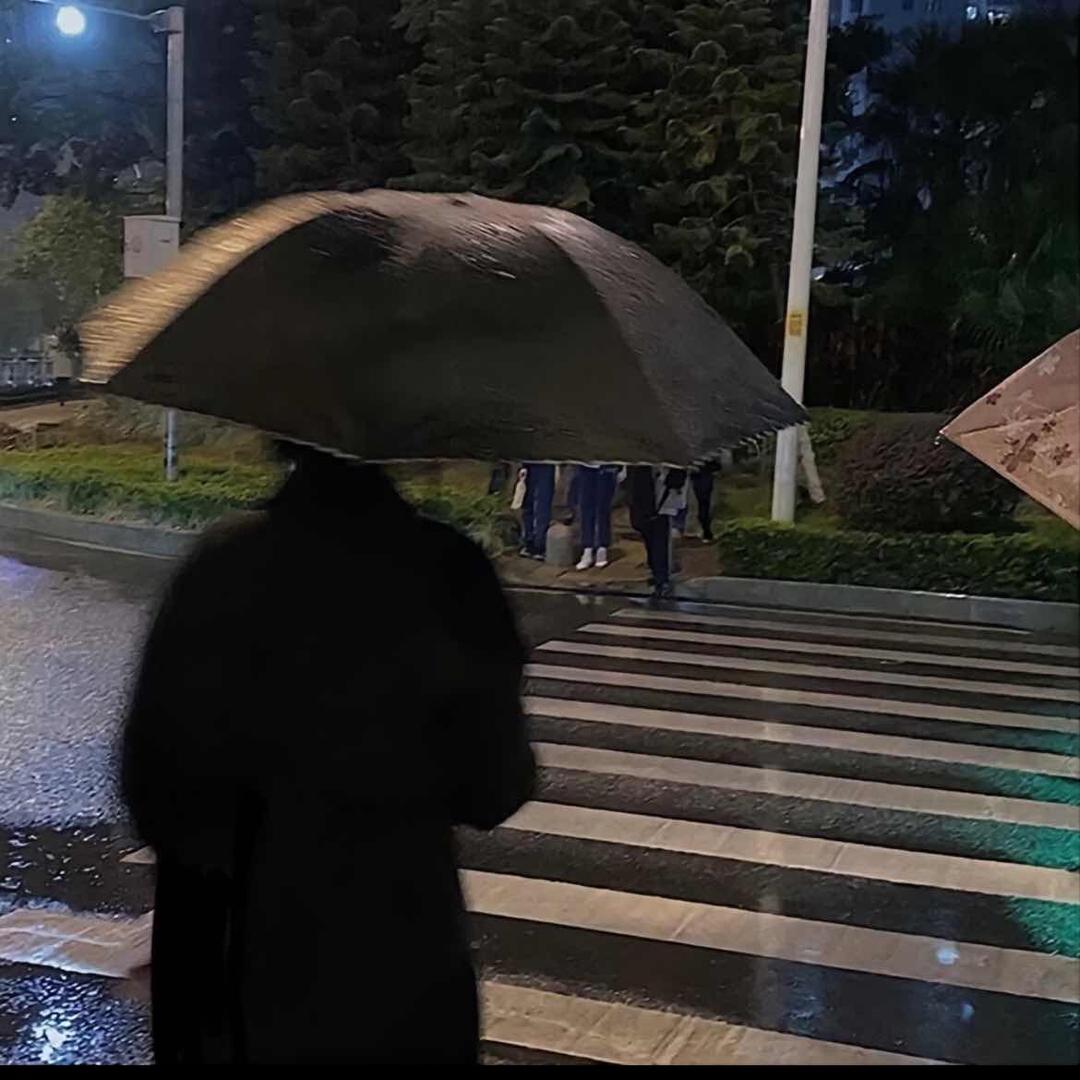 再也不熬夜