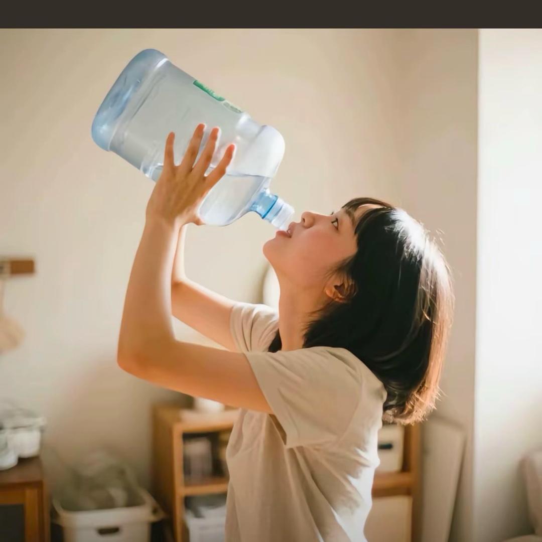 淼淼家的花生米